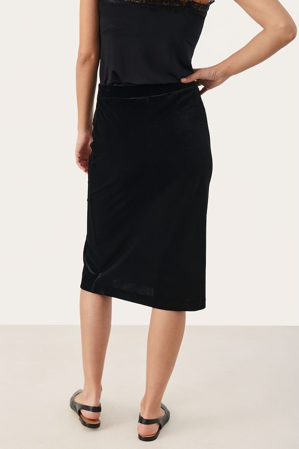 DIVINE SKIRT