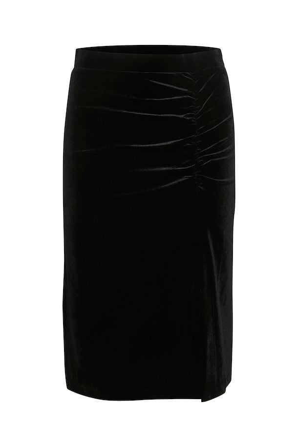 DIVINE SKIRT