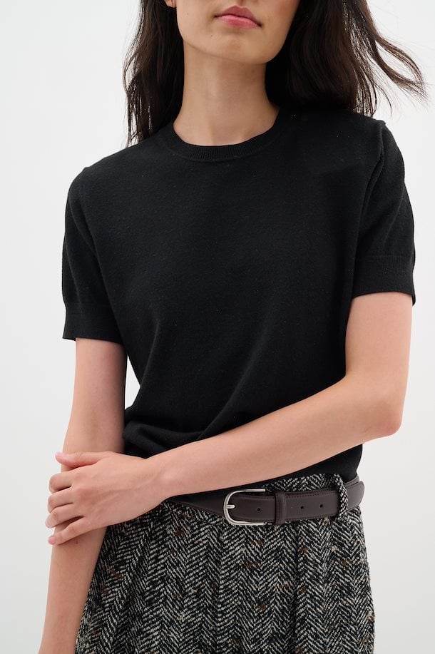 KELLSIE PULLOVER SWEATER