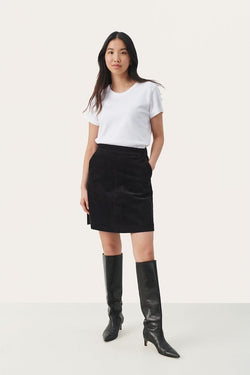LINGS SKIRT