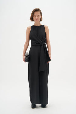 ZINNIL JUMPSUIT