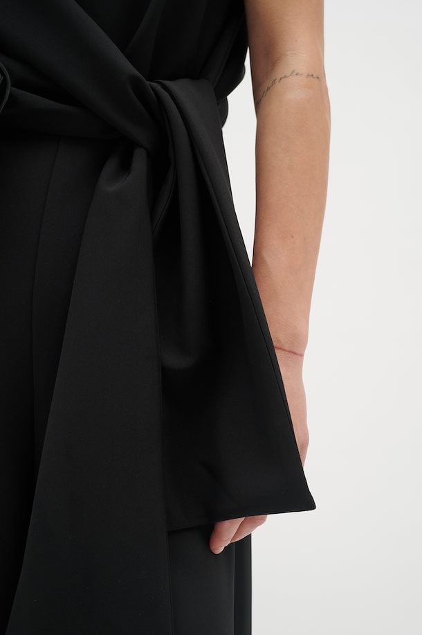 ZINNIL JUMPSUIT