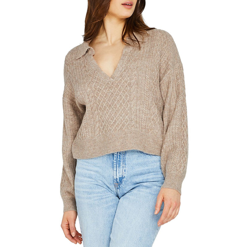 NAPA TOP