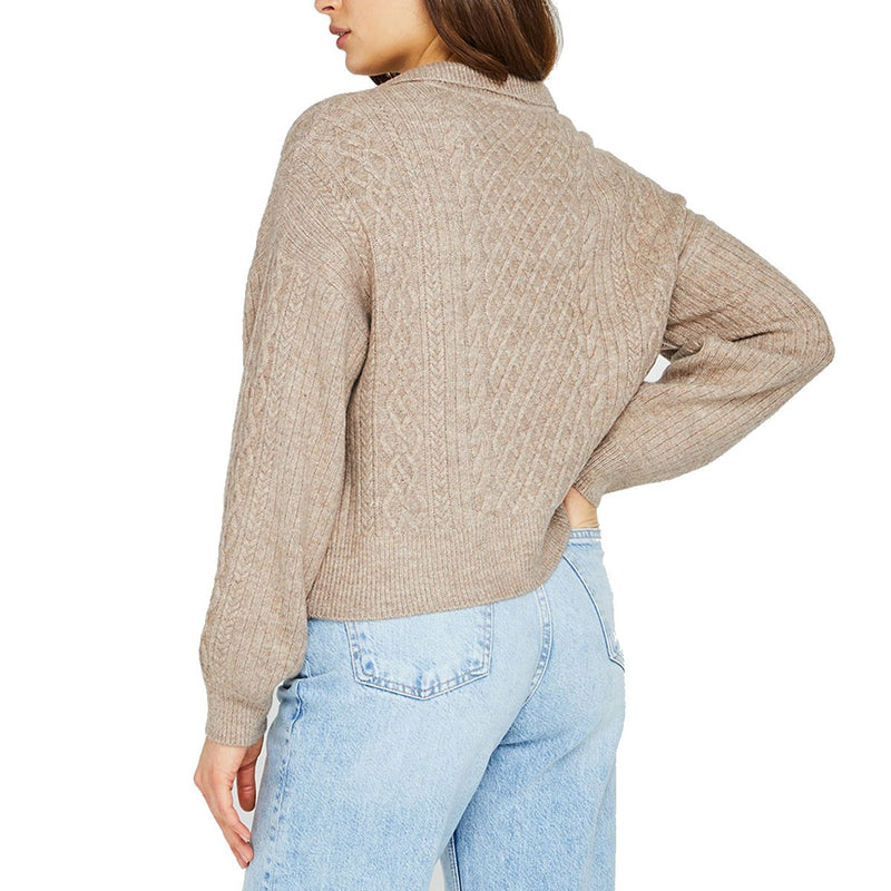 NAPA TOP