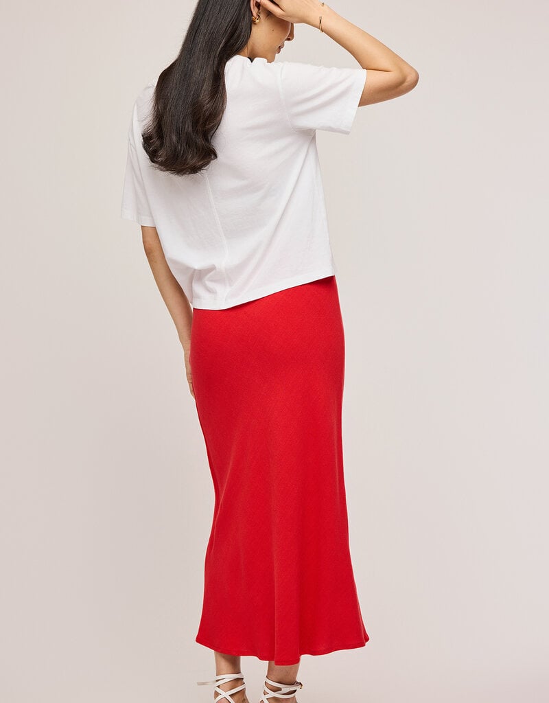 CASSIA