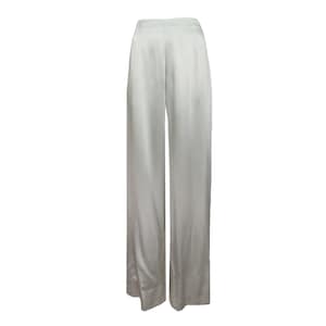 DIDRA PANT