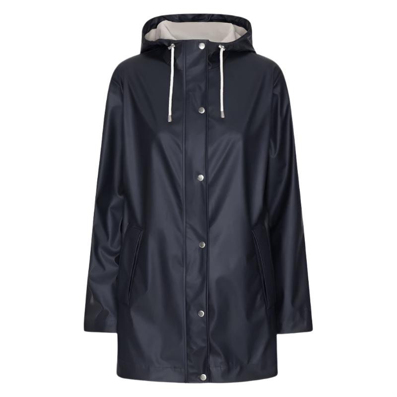 RAIN 228 JACKET