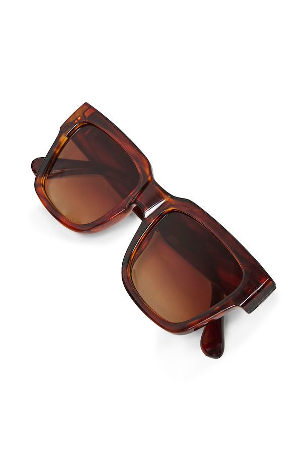 SAFINE SUNGLASSES