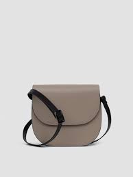 MOON BAG