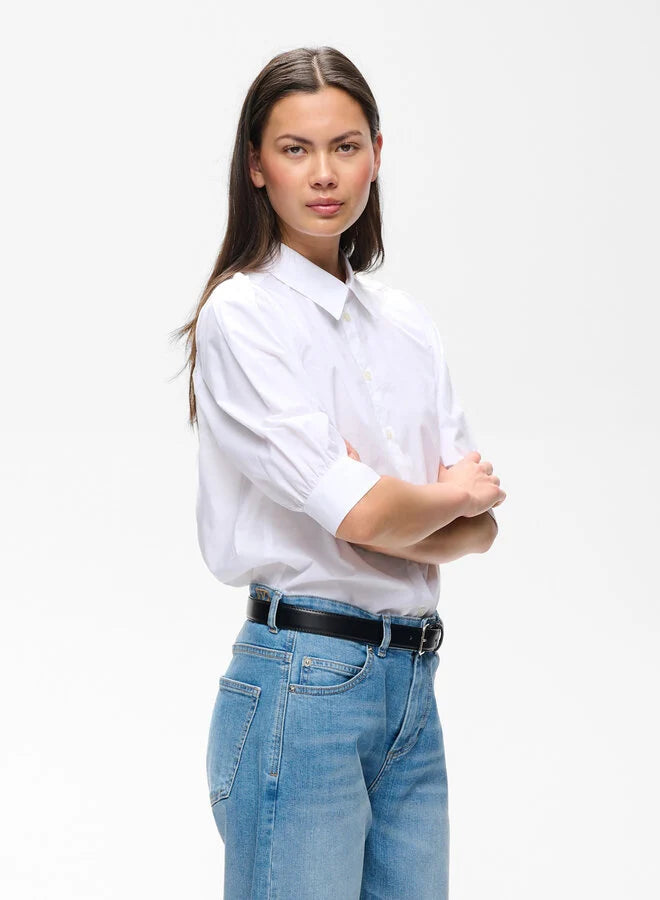 GLORIA