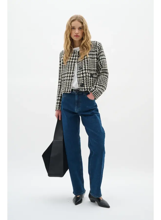 BRYA JACKET