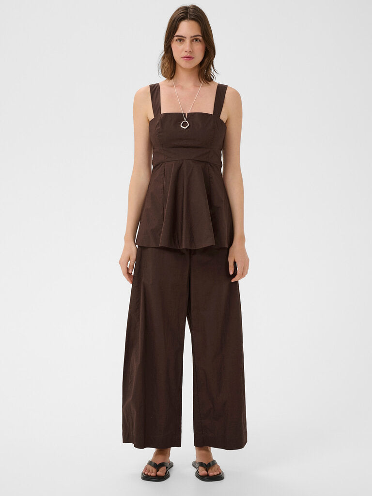 RAVEN PANT