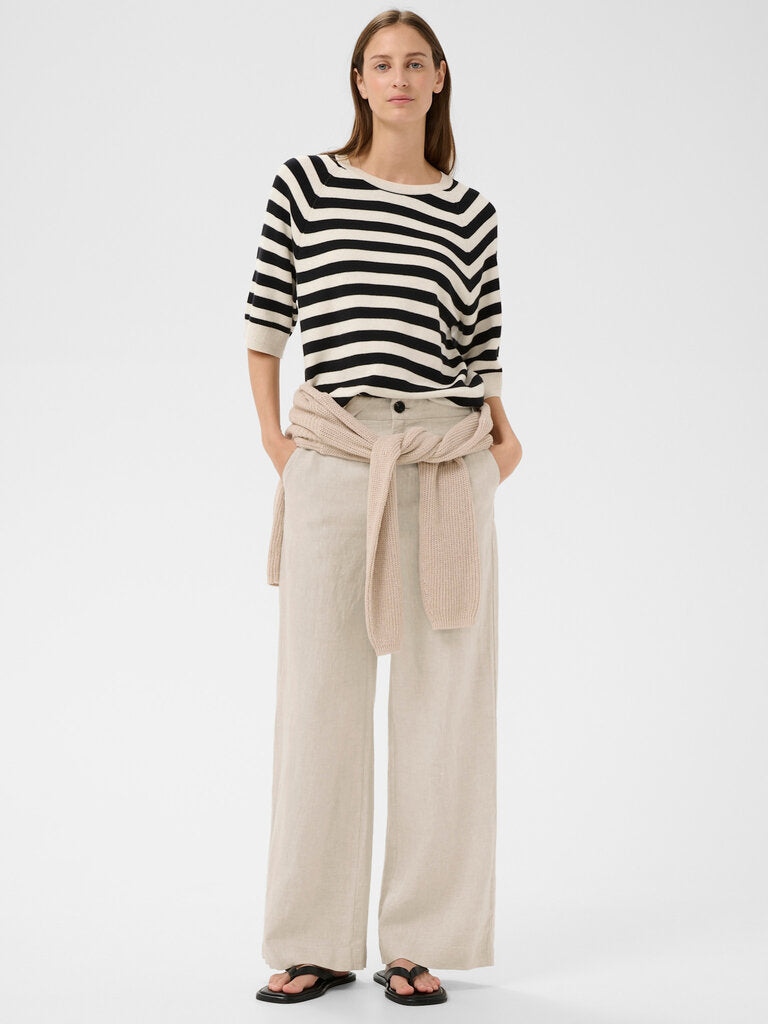 SOLINA PANTS