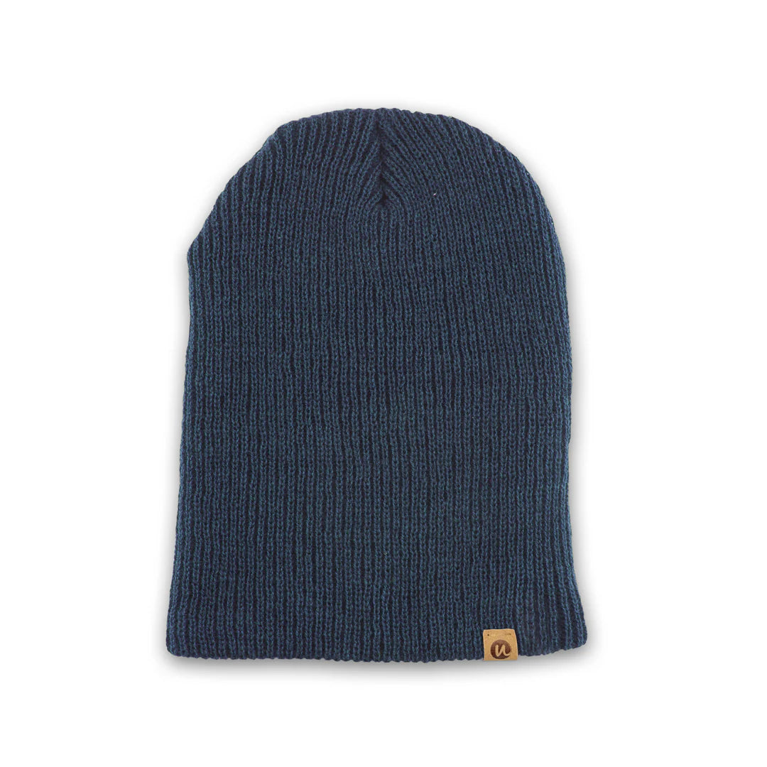CLASSIC BEANIE