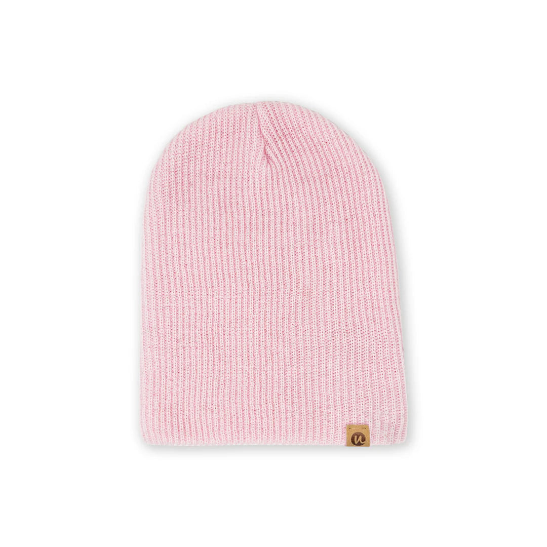CLASSIC BEANIE