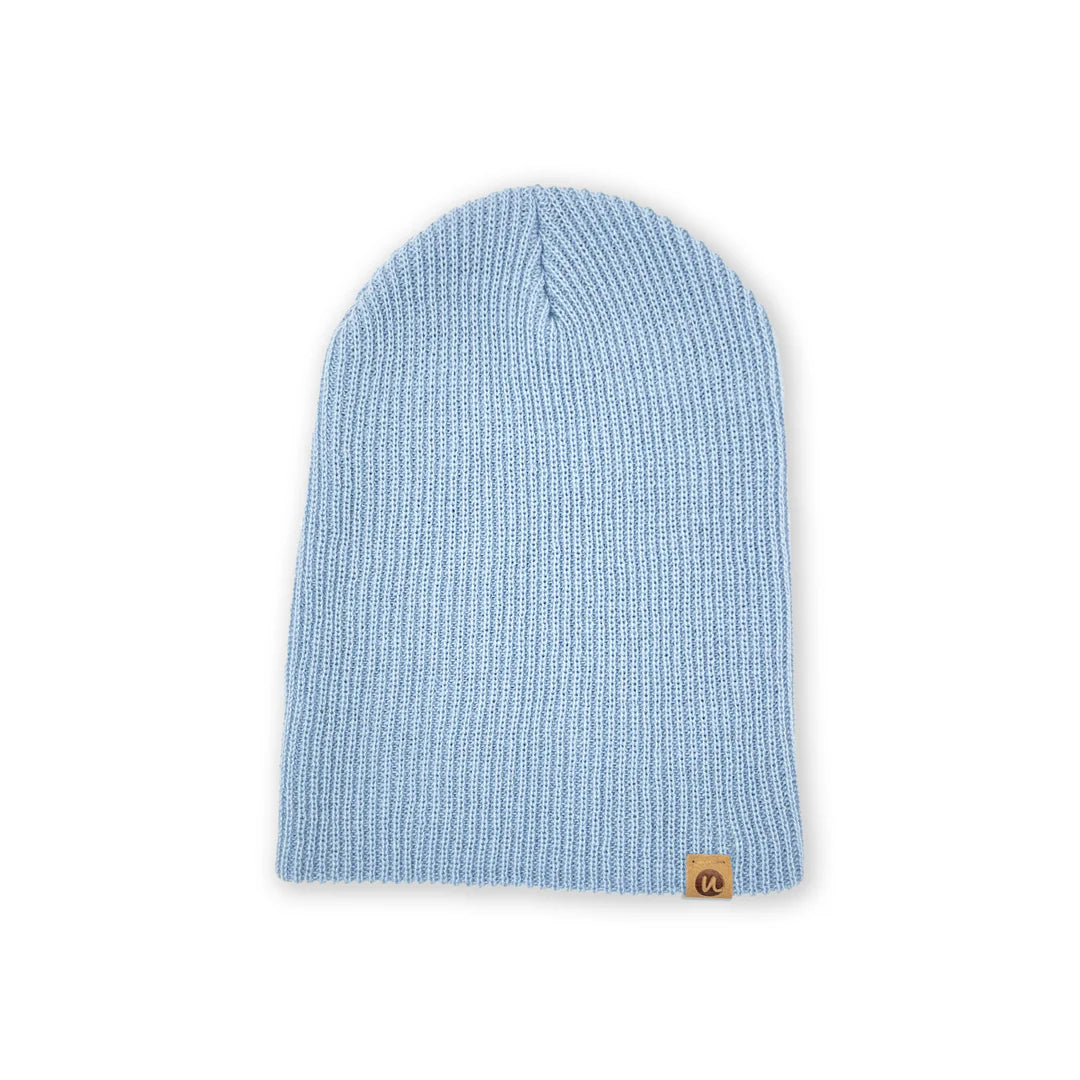 CLASSIC BEANIE