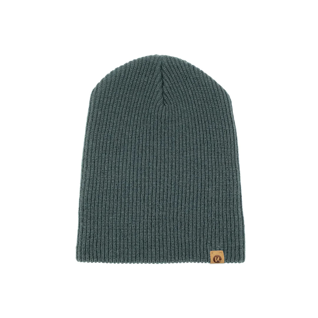CLASSIC BEANIE