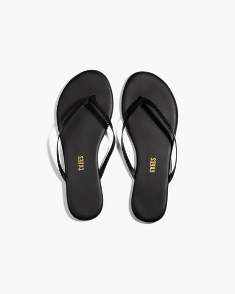 LILY LINERS
