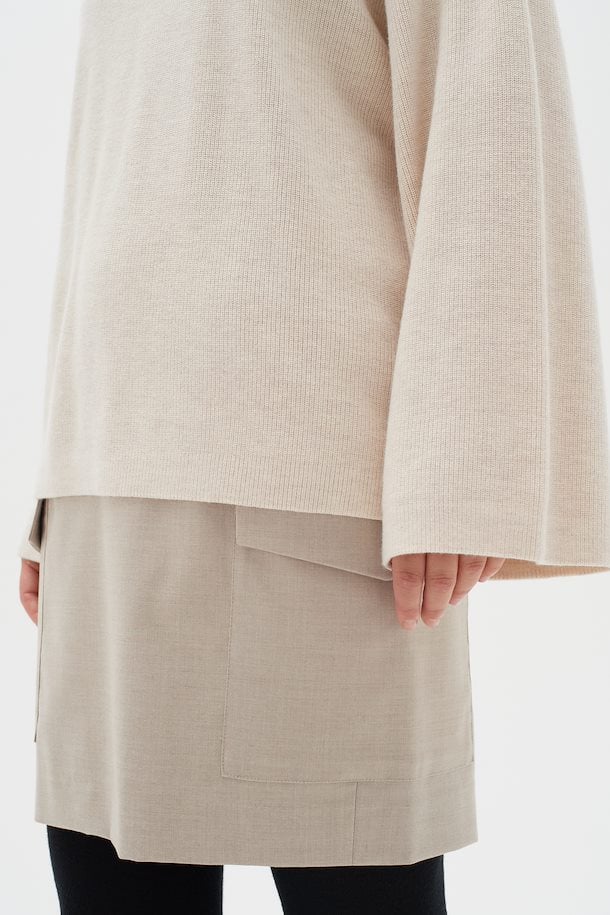 WAIL SKIRT
