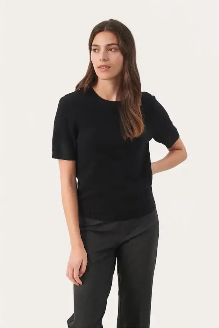 EVERLOTTA PULLOVER