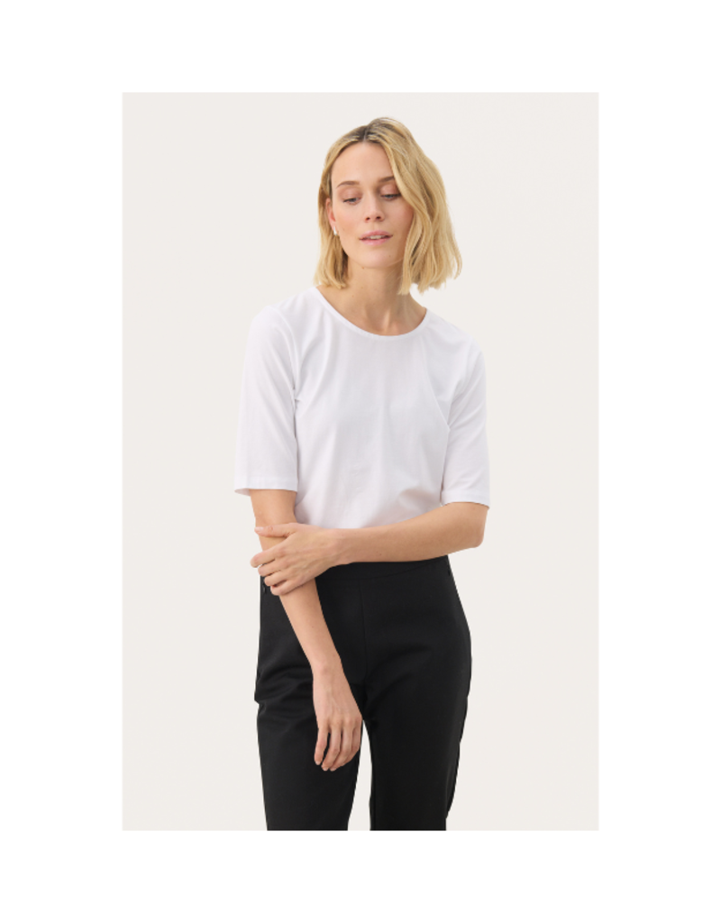 NEMI T-SHIRT