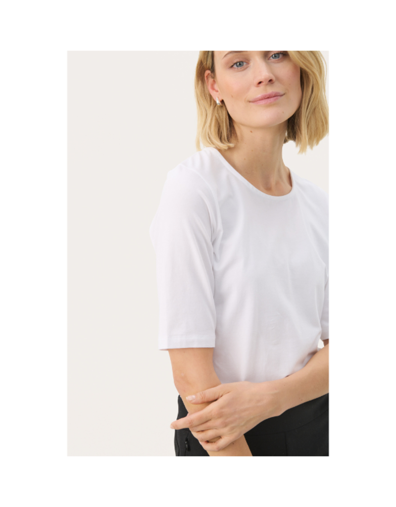 NEMI T-SHIRT