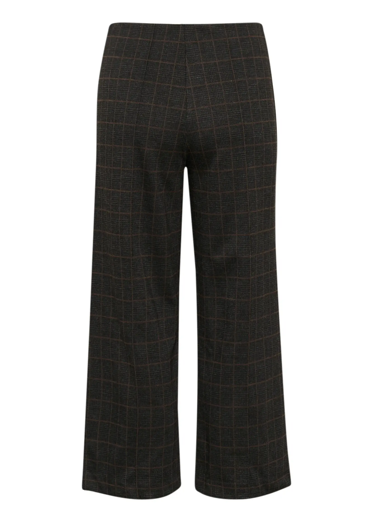 ILISAN PANT