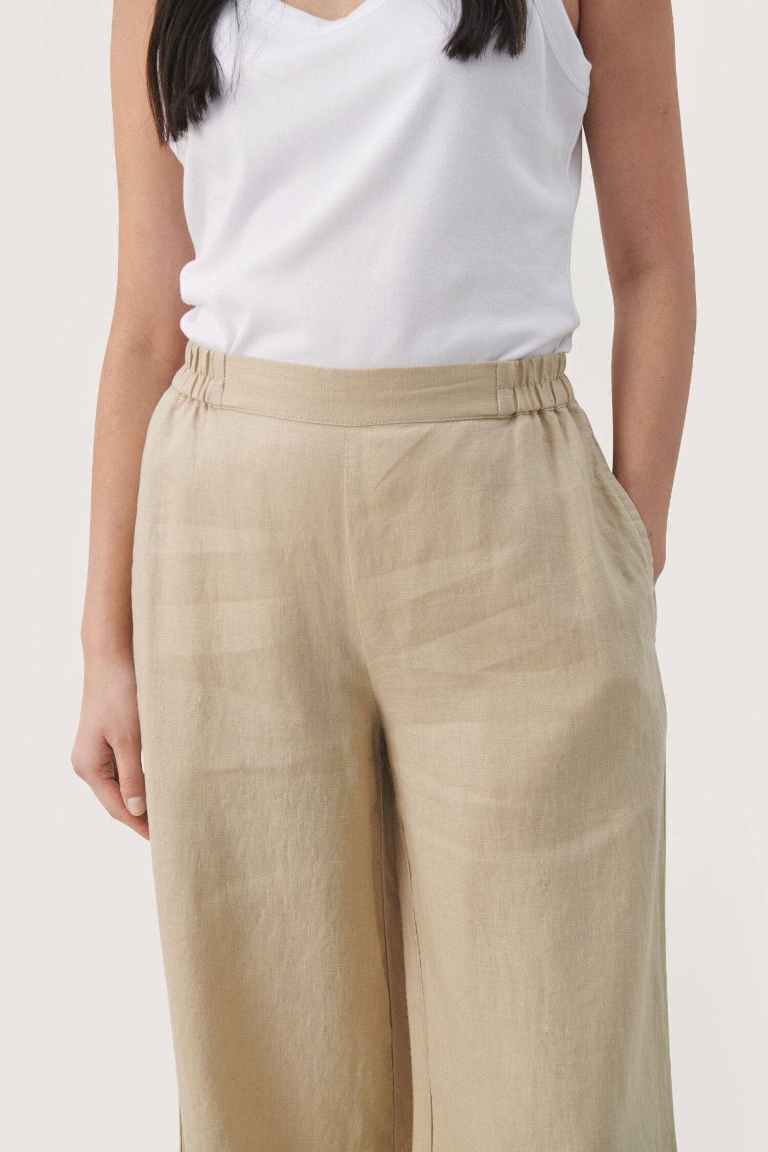 PETRINES PANT