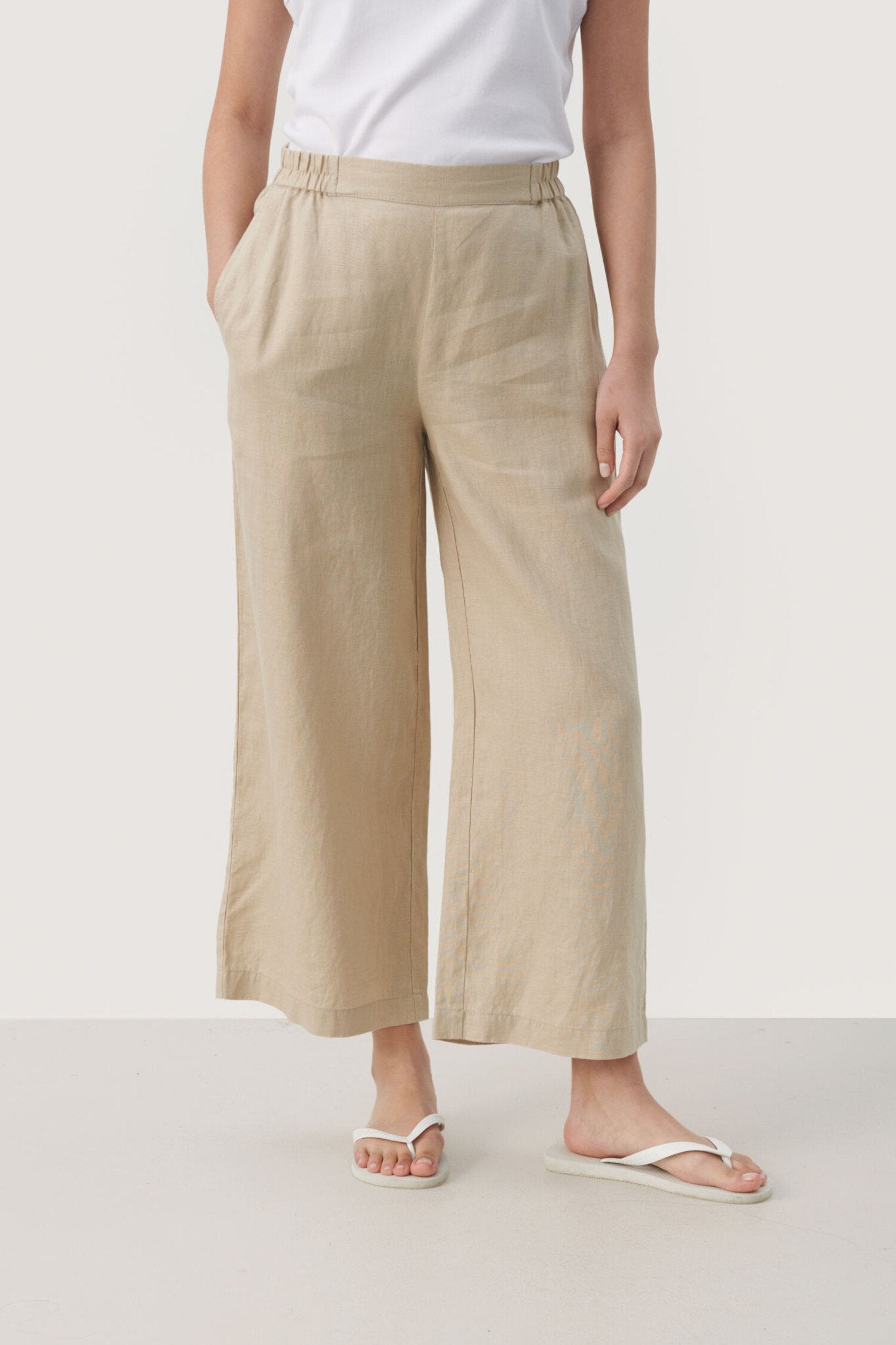 PETRINES PANT