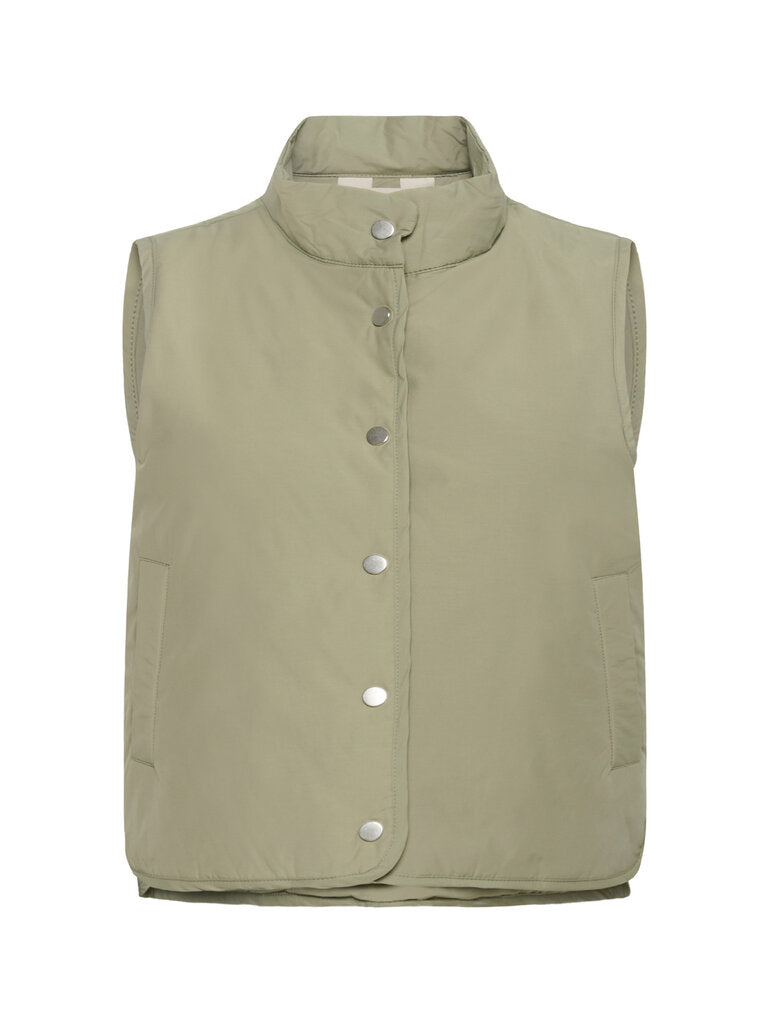 YANNA VEST