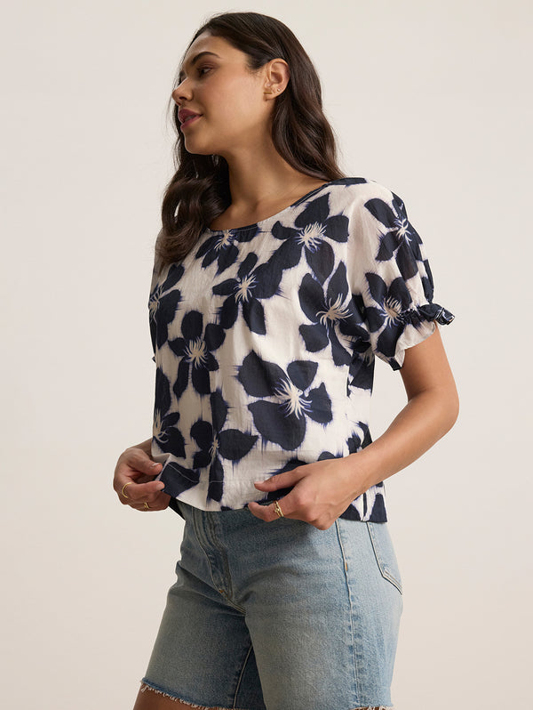 DELILAH07