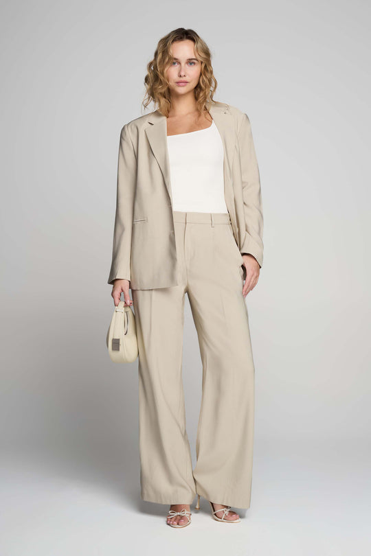 MONACO TROUSER