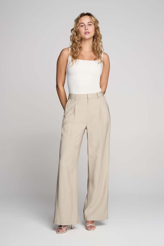 MONACO TROUSER