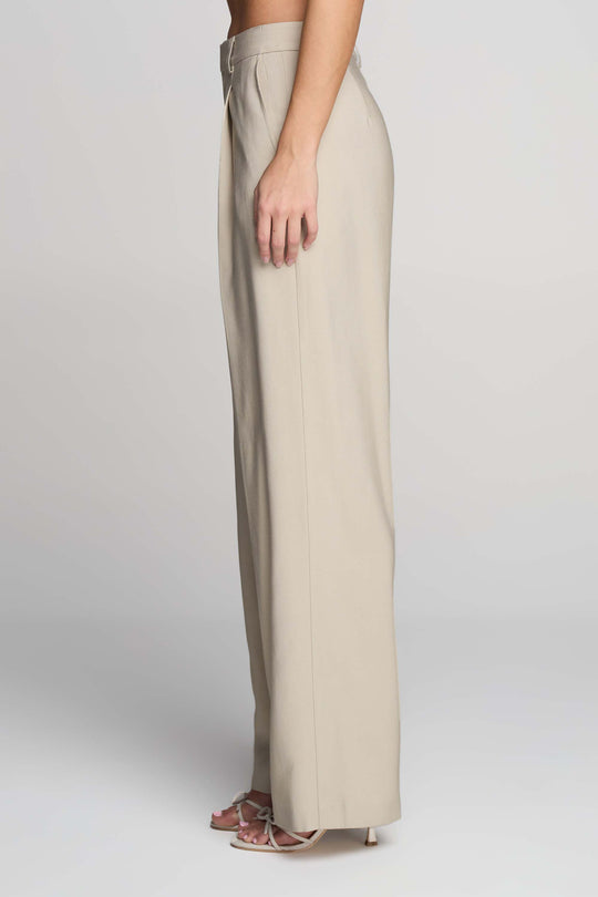 MONACO TROUSER