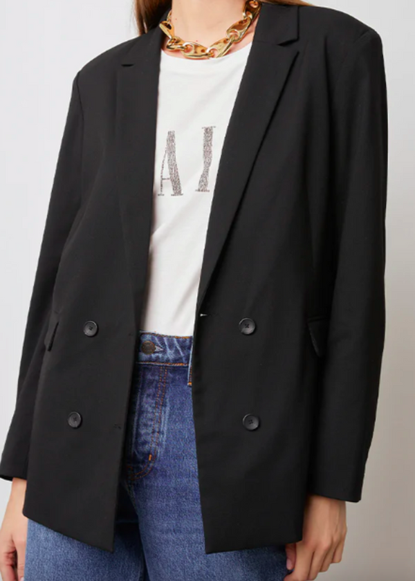 JAC JACKET
