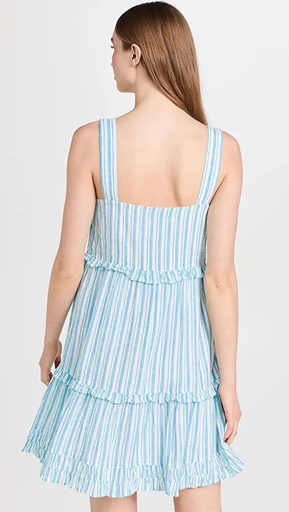 SANDY DRESS