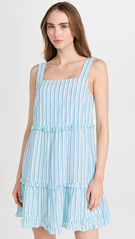 SANDY DRESS