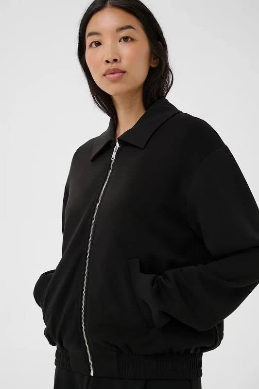 CHENAYA CARDIGAN