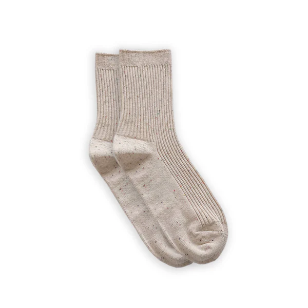 CONFETTI SOCKS