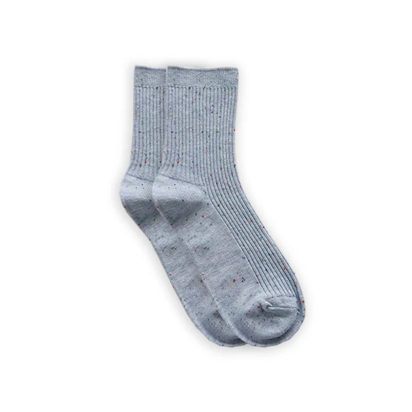CONFETTI SOCKS