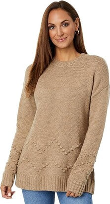 AMERIE SWEATER