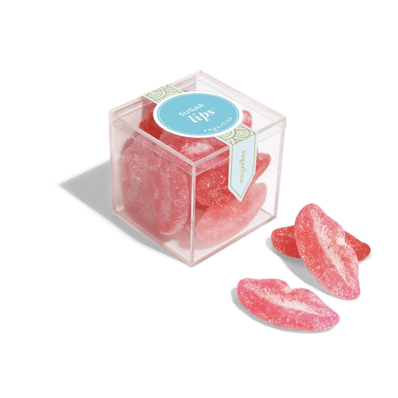 SUGARFINA SMALL BOX