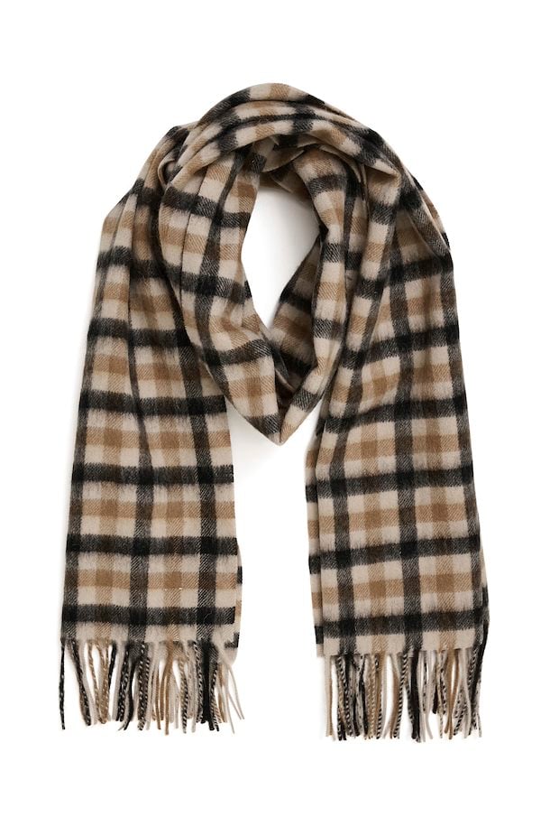 KITA SCARF