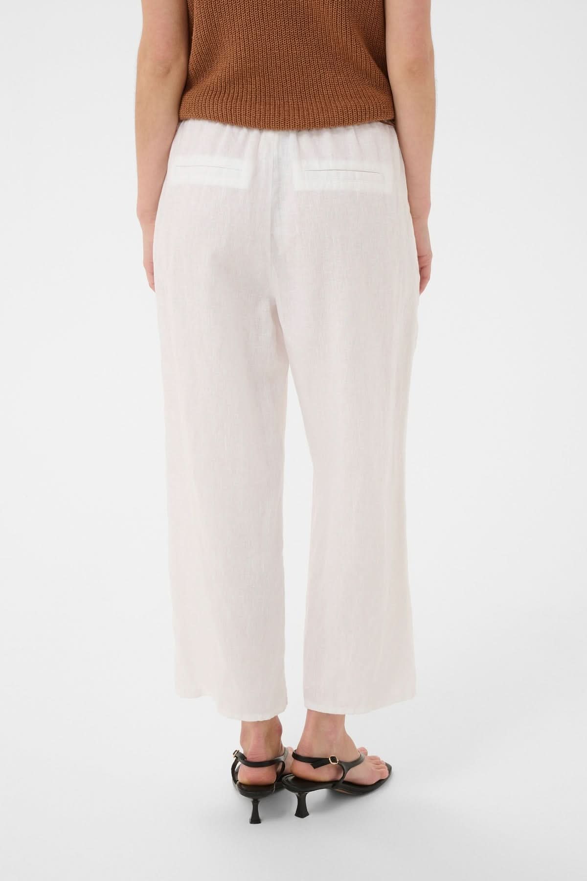 BERITA PANT