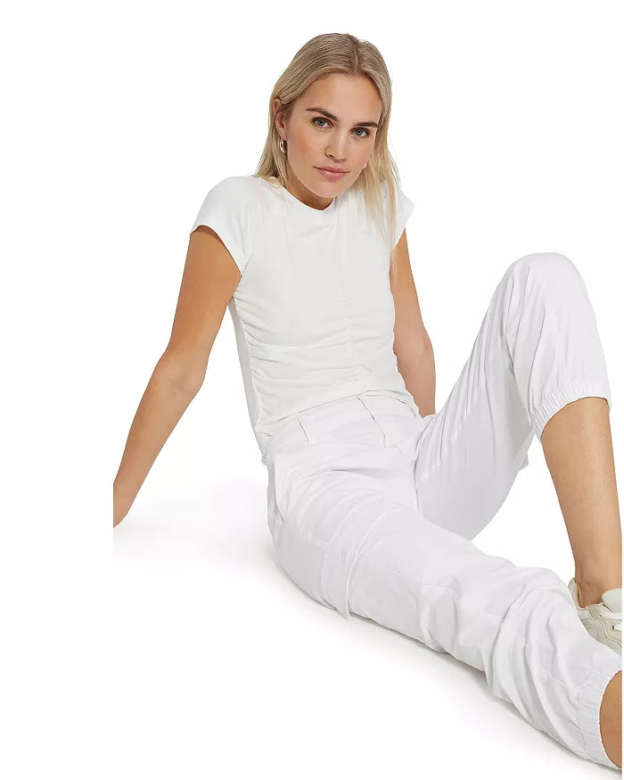 REBEL PANT