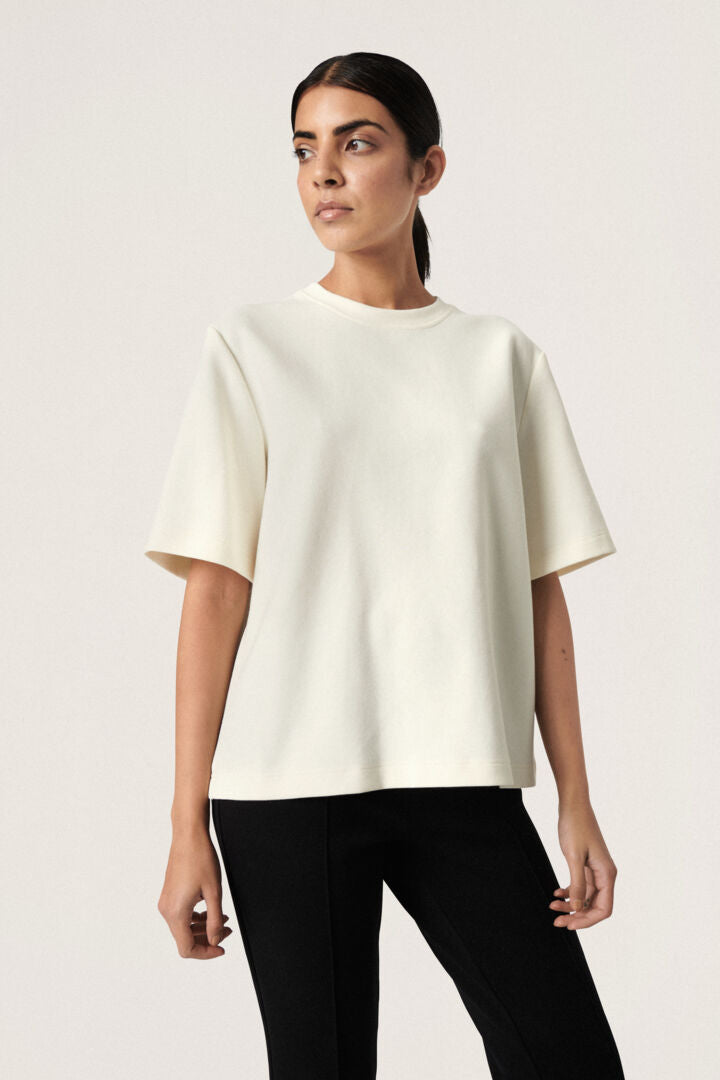 MAGANA SHORT SLEEVE TEE