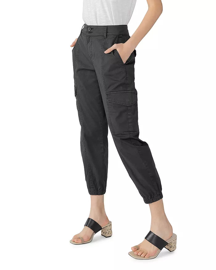 REBEL PANT