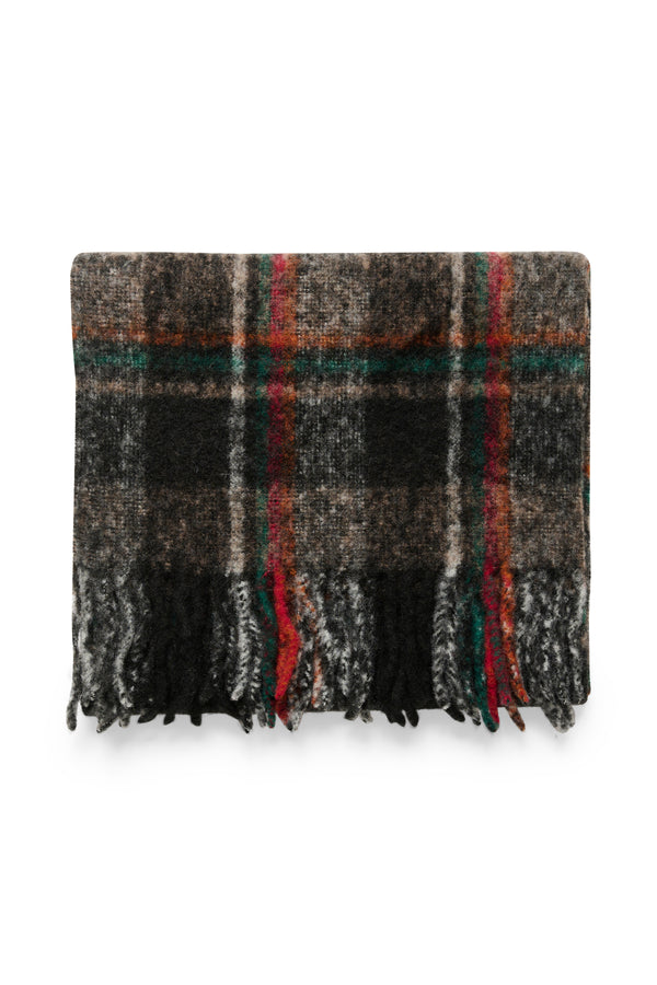 CUMO SCARF