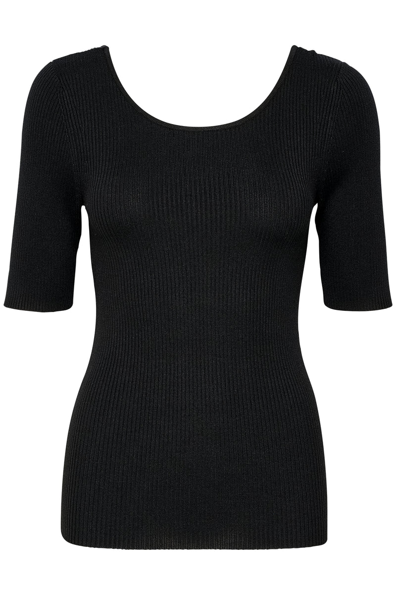 ALORA SS PULLOVER
