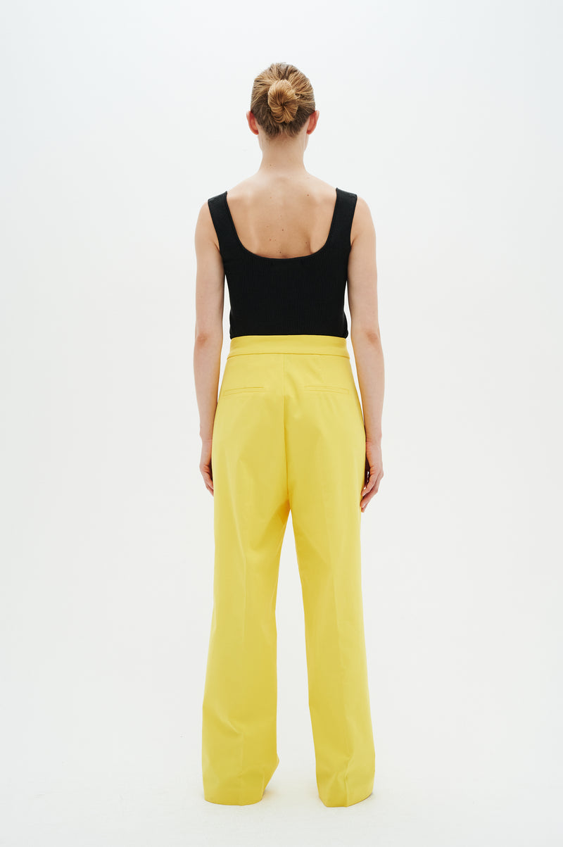 OSIRIS TOP